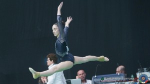 serie a1 proietti mia lpg06106 ph pagliaricci ferraro